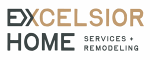 Excelsior Home Services